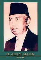 pahlawannasional-H_002
